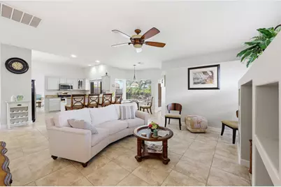 3881 SW Janiga Street, Port Saint Lucie, FL 34953 - Photo 17