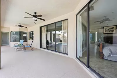 3881 SW Janiga Street, Port Saint Lucie, FL 34953 - Photo 41