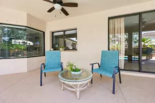 3881 SW Janiga St, Port Saint Lucie, FL 34953 - Photo 43