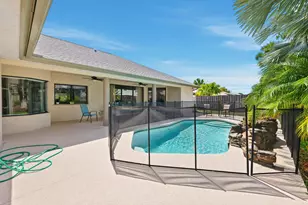 3881 SW Janiga St, Port Saint Lucie, FL 34953 - Photo 49