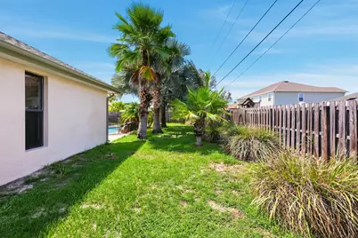 3881 SW Janiga Street, Port Saint Lucie, FL 34953 - Photo 49