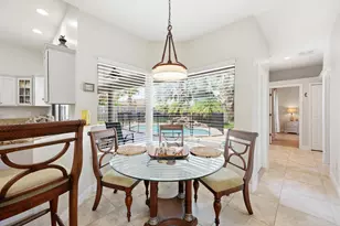 3881 SW Janiga St, Port Saint Lucie, FL 34953 - Photo 19