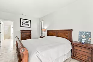 3881 SW Janiga St, Port Saint Lucie, FL 34953 - Photo 27