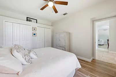 3881 SW Janiga Street, Port Saint Lucie, FL 34953 - Photo 33