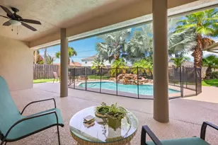 3881 SW Janiga St, Port Saint Lucie, FL 34953 - Photo 43