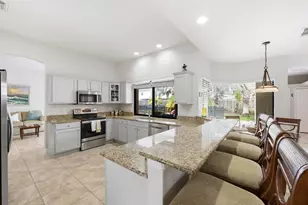 3881 SW Janiga St, Port Saint Lucie, FL 34953 - Photo 21