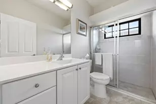 3881 SW Janiga St, Port Saint Lucie, FL 34953 - Photo 43