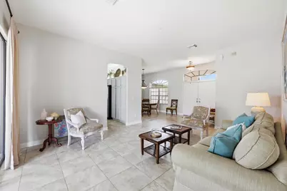 3881 SW Janiga Street, Port Saint Lucie, FL 34953 - Photo 9