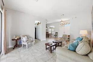 3881 SW Janiga St, Port Saint Lucie, FL 34953 - Photo 9