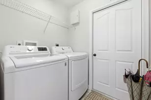 3881 SW Janiga St, Port Saint Lucie, FL 34953 - Photo 39