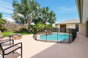 3881 SW Janiga St, Port Saint Lucie, FL 34953 - Photo 49
