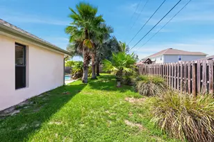 3881 SW Janiga St, Port Saint Lucie, FL 34953 - Photo 53