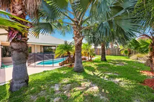 3881 SW Janiga St, Port Saint Lucie, FL 34953 - Photo 53