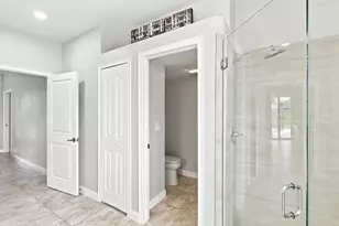 3881 SW Janiga St, Port Saint Lucie, FL 34953 - Photo 33