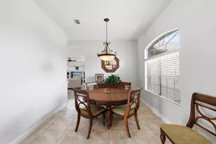3881 SW Janiga St, Port Saint Lucie, FL 34953 - Photo 11