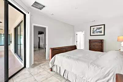 3881 SW Janiga Street, Port Saint Lucie, FL 34953 - Photo 25