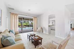 3881 SW Janiga St, Port Saint Lucie, FL 34953 - Photo 15
