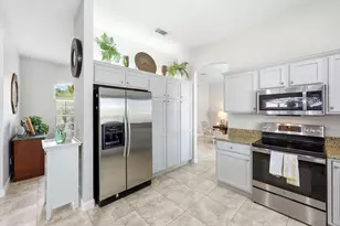 3881 SW Janiga St, Port Saint Lucie, FL 34953 - Photo 25