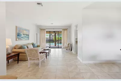 3881 SW Janiga Street, Port Saint Lucie, FL 34953 - Photo 5