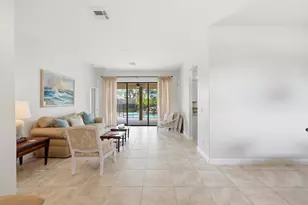 3881 SW Janiga St, Port Saint Lucie, FL 34953 - Photo 5