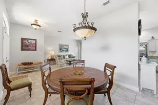 3881 SW Janiga St, Port Saint Lucie, FL 34953 - Photo 13