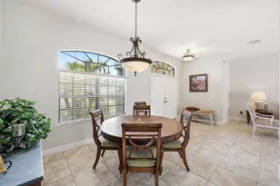 3881 SW Janiga St, Port Saint Lucie, FL 34953 - Photo 13