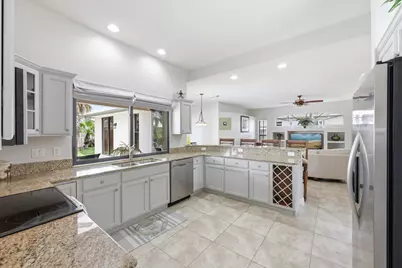 3881 SW Janiga Street, Port Saint Lucie, FL 34953 - Photo 21
