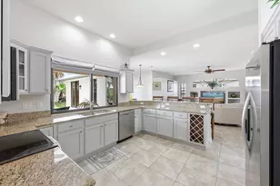 3881 SW Janiga St, Port Saint Lucie, FL 34953 - Photo 21