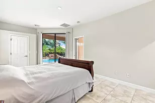 3881 SW Janiga St, Port Saint Lucie, FL 34953 - Photo 23