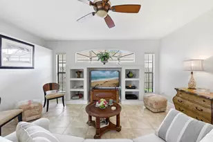 3881 SW Janiga St, Port Saint Lucie, FL 34953 - Photo 17