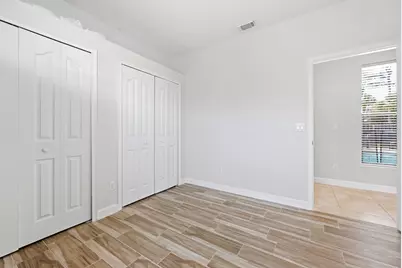 3881 SW Janiga Street, Port Saint Lucie, FL 34953 - Photo 37