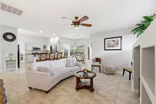 3881 SW Janiga St, Port Saint Lucie, FL 34953 - Photo 15