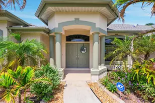 3881 SW Janiga St, Port Saint Lucie, FL 34953 - Photo 3