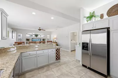 3881 SW Janiga Street, Port Saint Lucie, FL 34953 - Photo 23