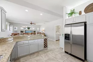 3881 SW Janiga St, Port Saint Lucie, FL 34953 - Photo 23