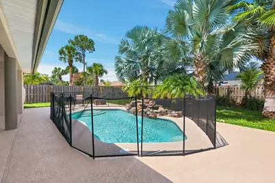 3881 SW Janiga Street, Port Saint Lucie, FL 34953 - Photo 51