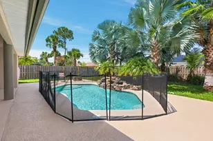 3881 SW Janiga St, Port Saint Lucie, FL 34953 - Photo 51