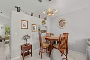 703 NW San Remo Cir, Port Saint Lucie, FL 34986 - Photo 9