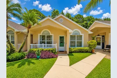 703 NW San Remo Circle, Port Saint Lucie, FL 34986 - Photo 3