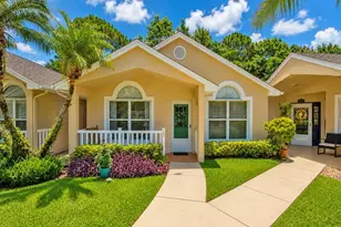 703 NW San Remo Cir, Port Saint Lucie, FL 34986 - Photo 3