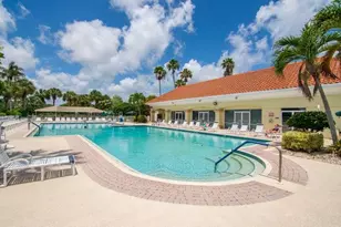 703 NW San Remo Cir, Port Saint Lucie, FL 34986 - Photo 39