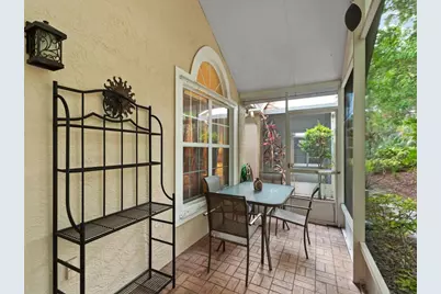 703 NW San Remo Circle, Port Saint Lucie, FL 34986 - Photo 25