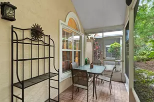 703 NW San Remo Cir, Port Saint Lucie, FL 34986 - Photo 25