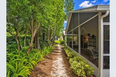 703 NW San Remo Circle, Port Saint Lucie, FL 34986 - Photo 27