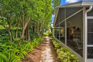 703 NW San Remo Cir, Port Saint Lucie, FL 34986 - Photo 27