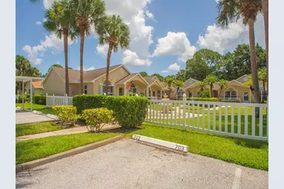 703 NW San Remo Circle, Port Saint Lucie, FL 34986 - Photo 29