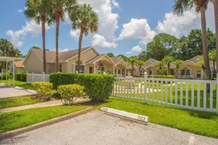703 NW San Remo Cir, Port Saint Lucie, FL 34986 - Photo 29