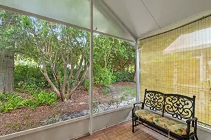 703 NW San Remo Cir, Port Saint Lucie, FL 34986 - Photo 23