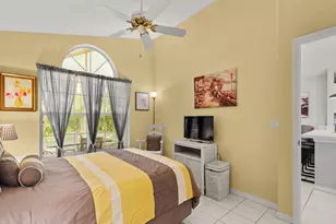 703 NW San Remo Cir, Port Saint Lucie, FL 34986 - Photo 17