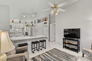 703 NW San Remo Cir, Port Saint Lucie, FL 34986 - Photo 13